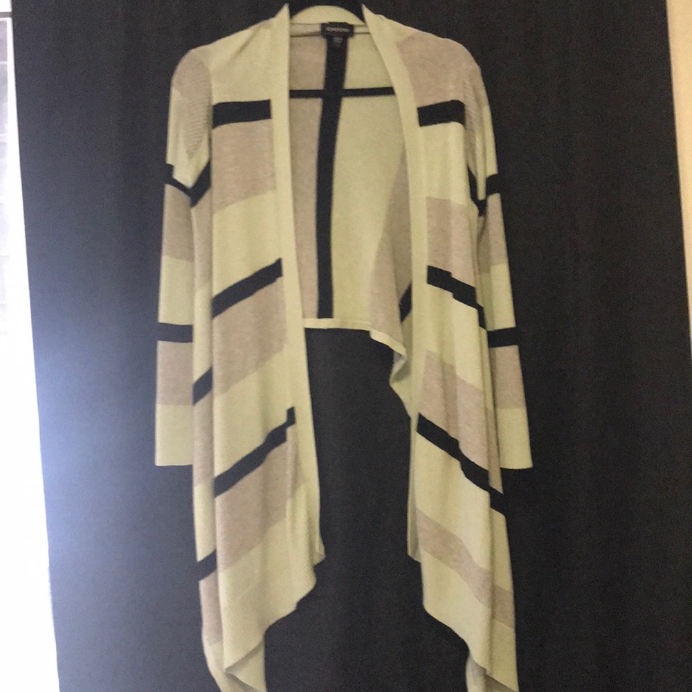 Vintage Bebe cardigan